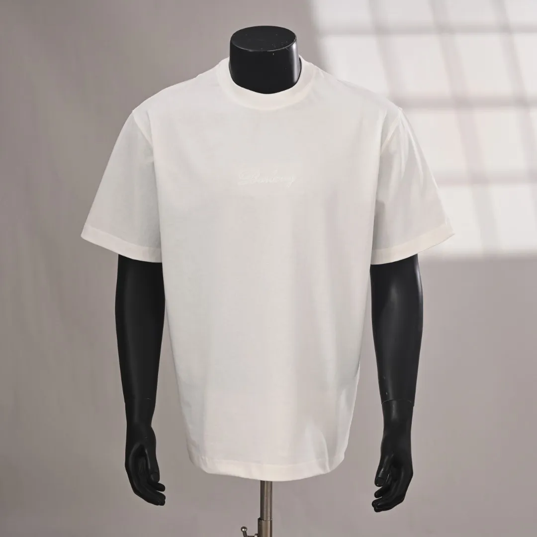 BURBERRY BBR T